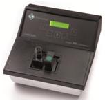 Sherwood Model 260 Colorimeters 